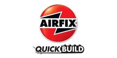 Airfix Quickbuild